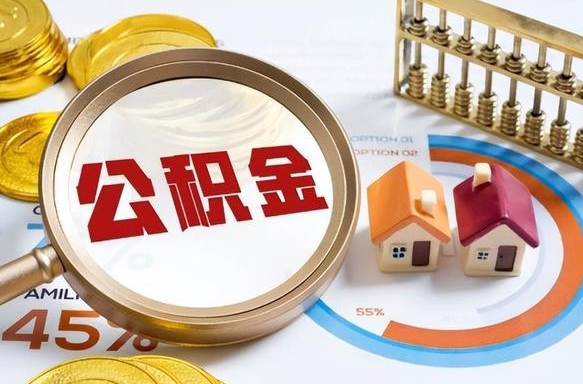 白银代提30000公积金手续费（中介靠什么提取了公积金）